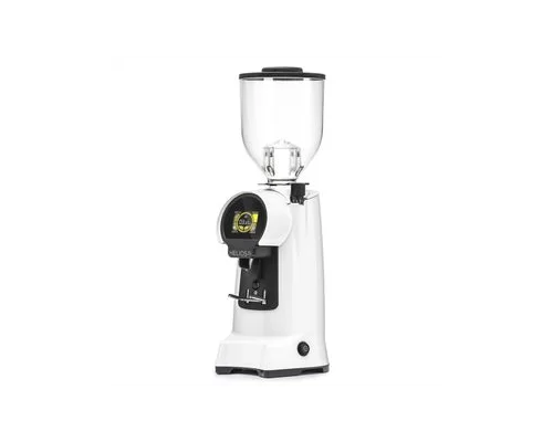 Кофемолка Helios 75 White