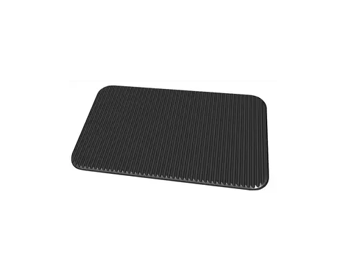 Противень GN1/1 FAKIRO GRILL рифлёный ал. с тефлоновым покрытием TG 870