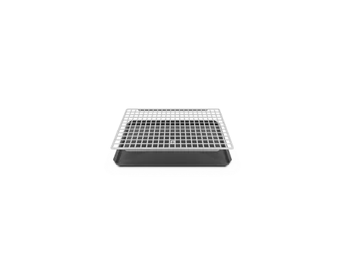 Решетка TG945