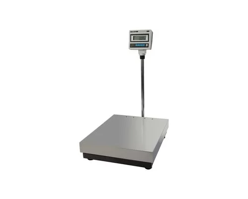 Весы напольные DB-II 300LCD (800х900)