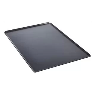 Противень для жарки и выпекания RATIONAL GN 1/1  6013.1103