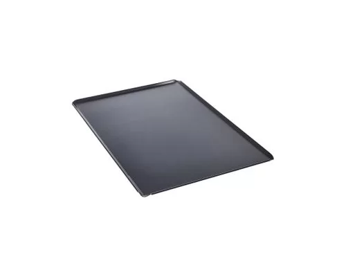 Противень для жарки и выпекания RATIONAL GN 1/1  6013.1103