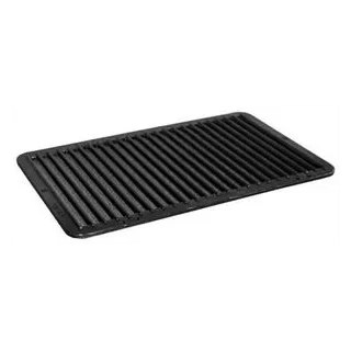 Решетка Combi Grill-Rost  RATIONAL GN 1/1  6035.1017