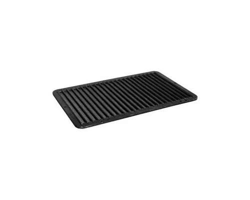 Решетка Combi Grill-Rost  RATIONAL GN 1/1  6035.1017