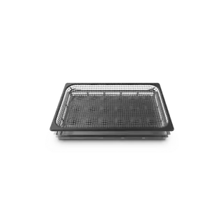 Решетка UNOX GRP820
