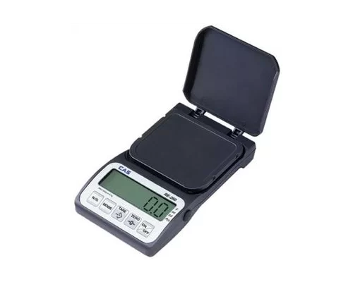 Весы RE-260 (250 г)