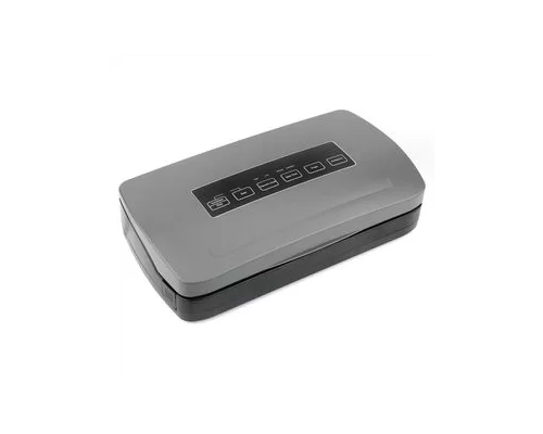 Вакуумный упаковщик YJS210F VIATTO