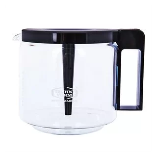 Сервер для кофеварки Moccamaster 1,25 л KBG/CD10