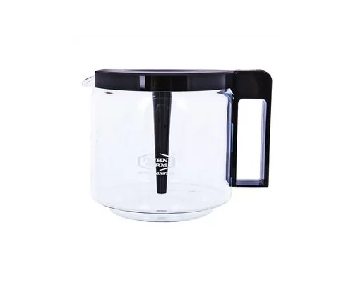 Сервер для кофеварки Moccamaster 1,25 л KBG/CD10