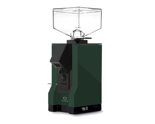 Кофемолка Mignon Silenzio 50 15BL Green Gourmet