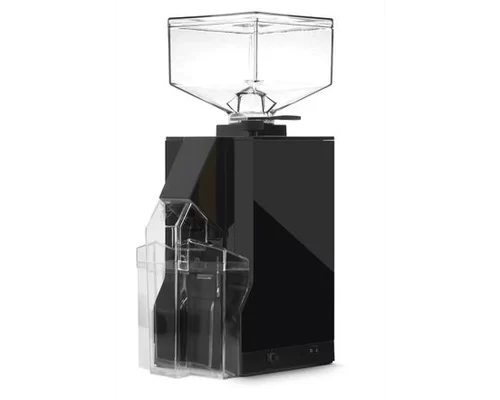 Кофемолка Mignon Filtro 50 15BL Matt Black