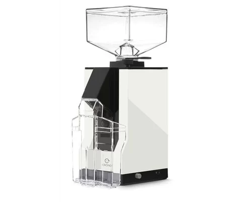 Кофемолка Mignon Crono 50 15BL White