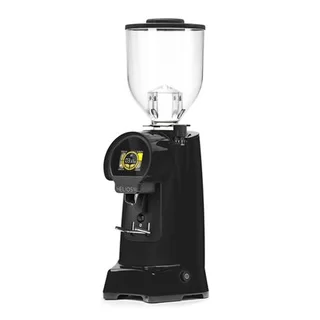 Кофемолка Helios 80 Matt Black