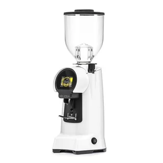 Кофемолка Helios 80 White