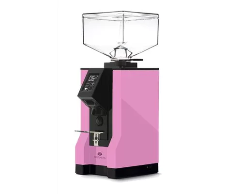Кофемолка Mignon Specialita 55 15BL Pink