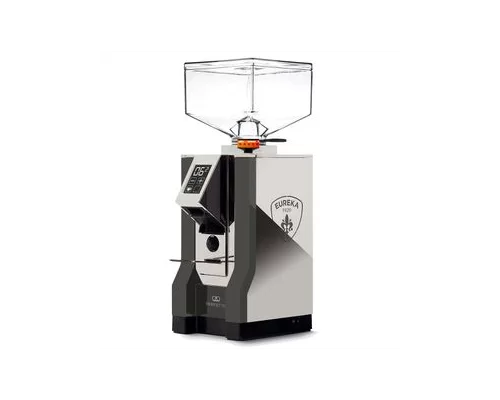 Кофемолка Mignon Perfetto 50 17NX Antracite