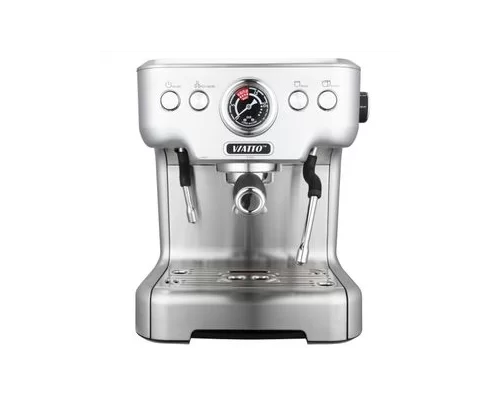 Кофеварка рожковая VA-CM8988PRO