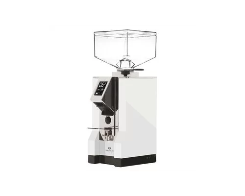 Кофемолка Mignon Specialita 55 16CR White