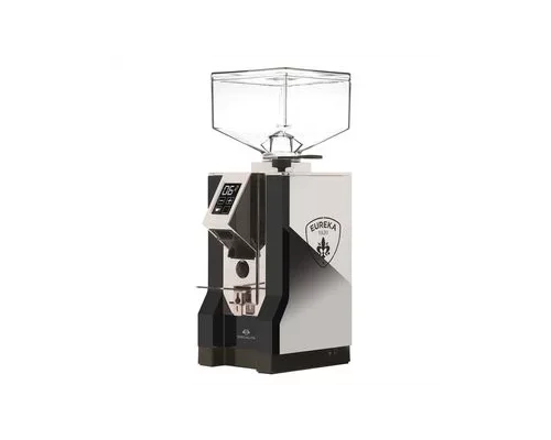 Кофемолка Mignon Specialita 55 17NX Matt Black