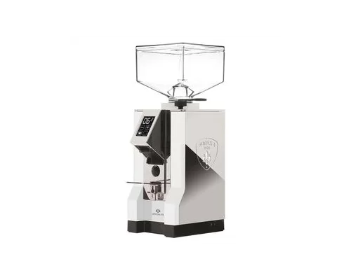 Кофемолка Mignon Specialita 55 17NX White