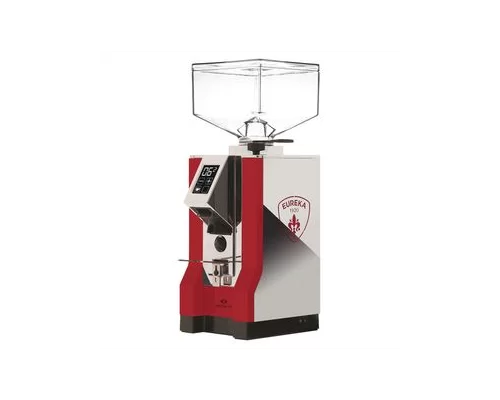 Кофемолка Mignon Specialita 55 17NX Ferrari Red