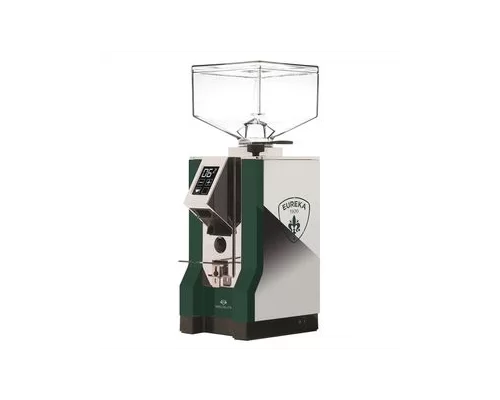 Кофемолка Mignon Specialita 55 17NX Green Gourmet