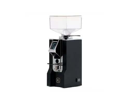 Кофемолка Mignon XL 65 16CR Matt Black
