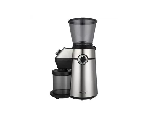 Кофемолка VA-CG7LUX