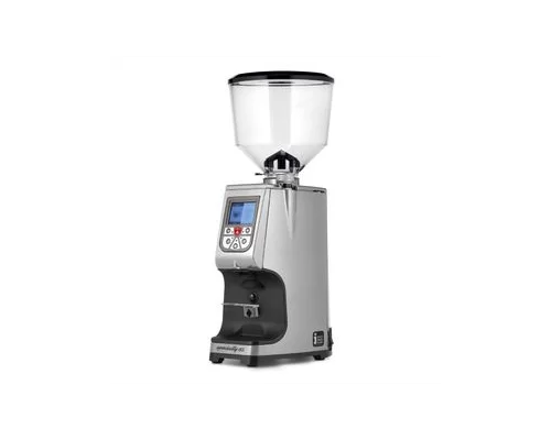 Кофемолка Atom Specialty 65 E Chrome