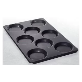 Гастроемкость Multibaker,GN1/1 60.71.157