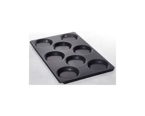 Гастроемкость Multibaker,GN1/1 60.71.157