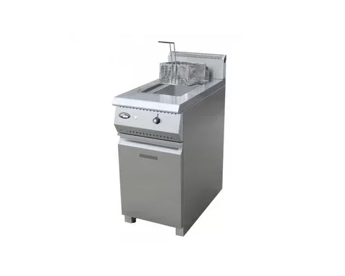 Фритюрница газовая Ф1ФРГ/800(1х13), арт 13068п