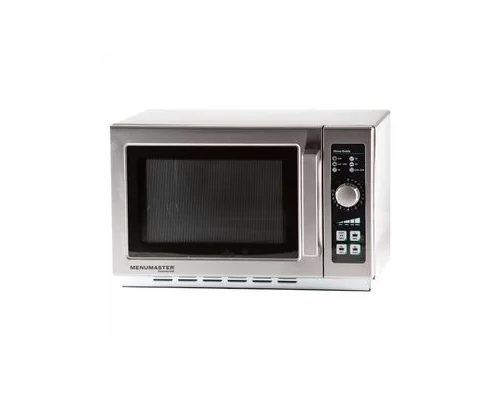 Печь СВЧ RCS511DSE