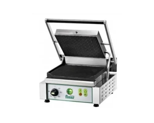Гриль FIMAR PE 25 L