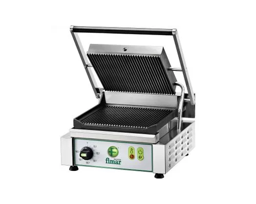 Гриль FIMAR PE 25 R