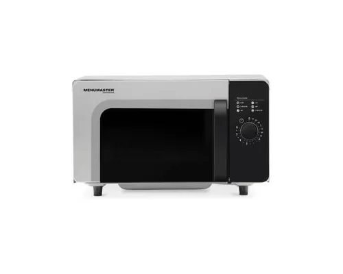 Печь СВЧ RMS510DS2