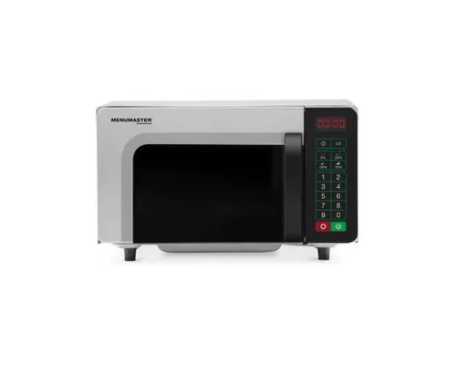 Печь СВЧ RMS510TS2