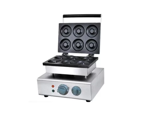 Аппарат для донатсов VDM-6