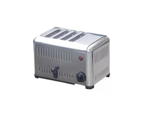 Тостер VST-4
