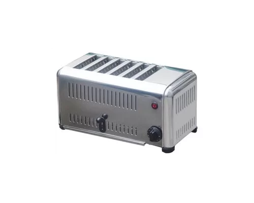 Тостер VST-6