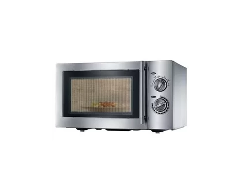 Печь СВЧ P90D23SL-YR (VIATTO)