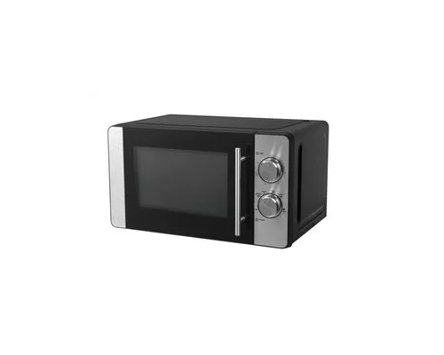 Печь СВЧ микроволновая VA-MO-20MB