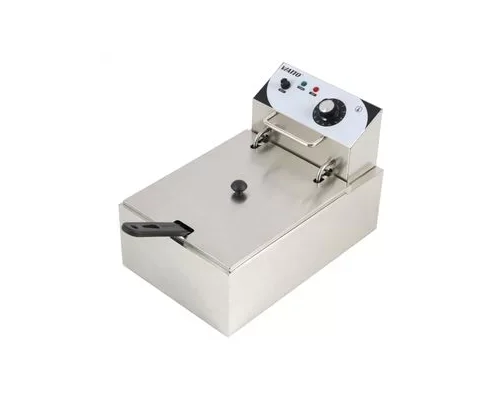 Фритюрница VA-EF081