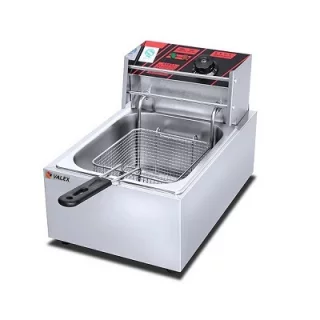 Фритюрница VALEX HEF-81