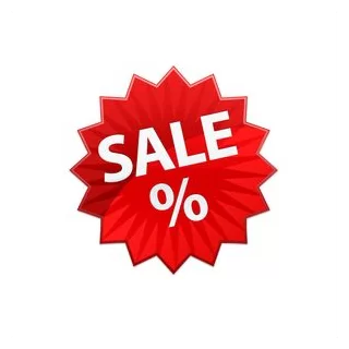 Тарелка обеденная 21 см 090525-3208