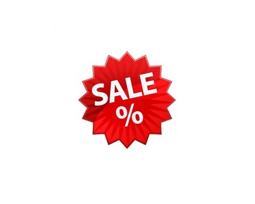Тарелка обеденная 21 см 090525-3208