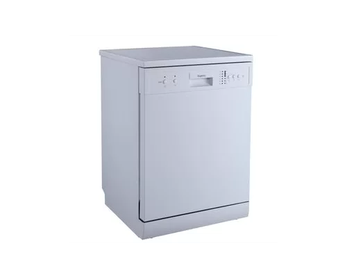 Машина посудомоечная Бирюса DWF-612/6 W