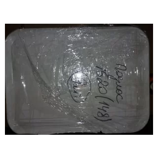 CAMBRO M.COMP. Поднос 1520 148 (38х51.5см)