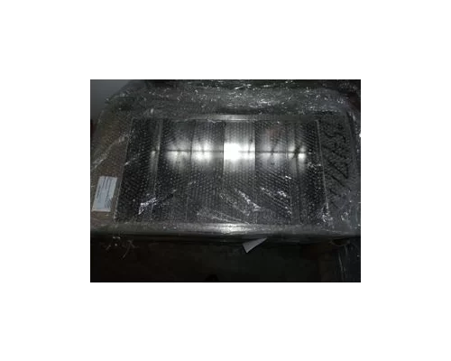 Станция бармена 800х500х850, профиль 40х40, борт