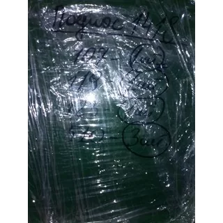 CAMBRO M.COMP. Поднос 1418 119 (36х46см)